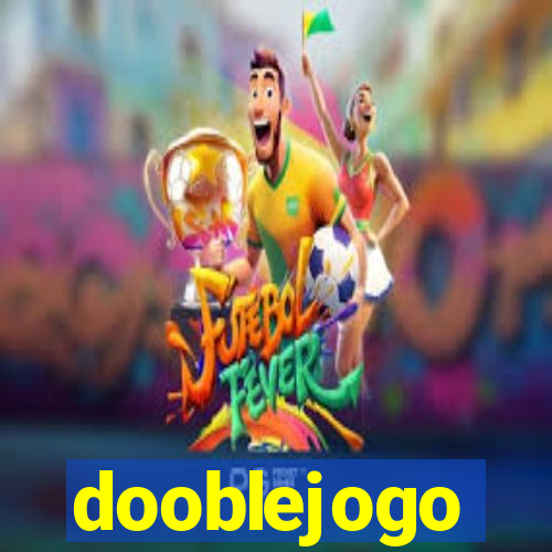 dooblejogo