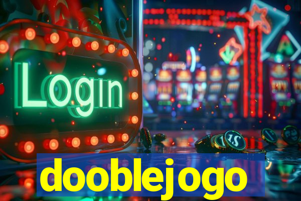 dooblejogo