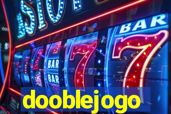 dooblejogo