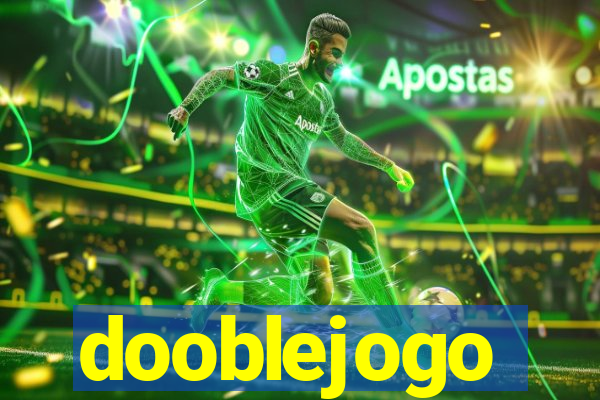 dooblejogo