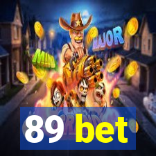 89 bet