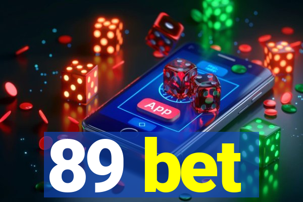 89 bet