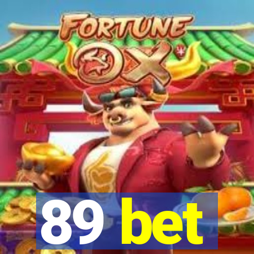 89 bet