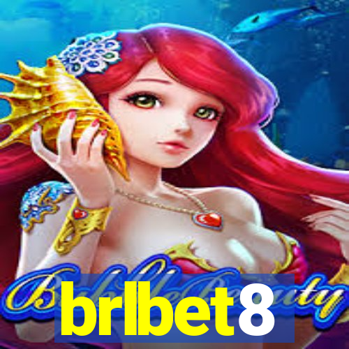 brlbet8