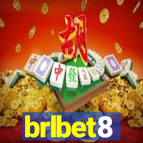 brlbet8