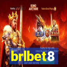 brlbet8