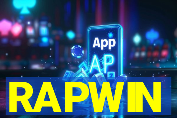 RAPWIN