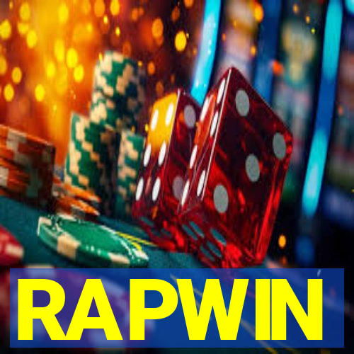 RAPWIN