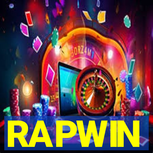 RAPWIN