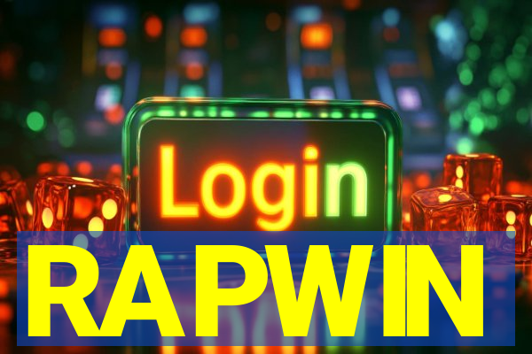 RAPWIN