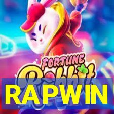 RAPWIN