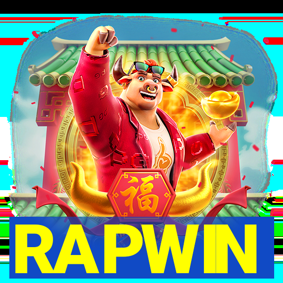 RAPWIN