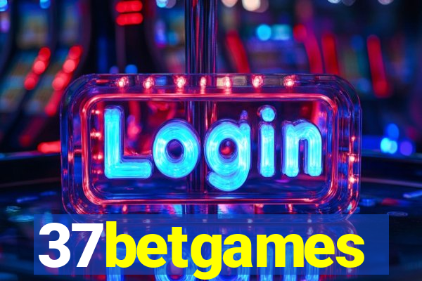 37betgames