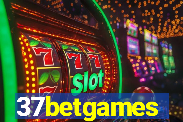 37betgames