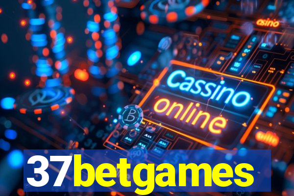 37betgames