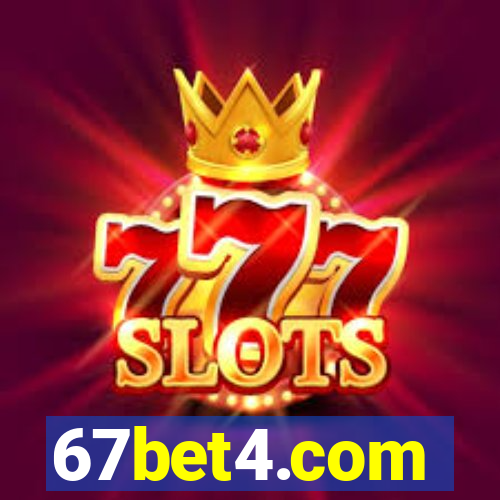 67bet4.com