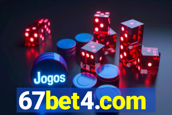 67bet4.com