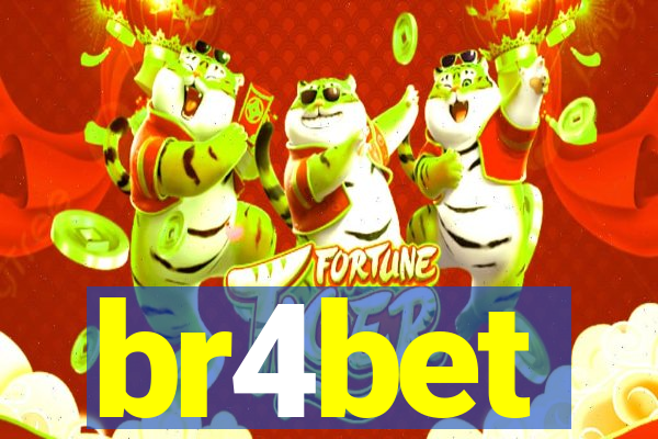 br4bet