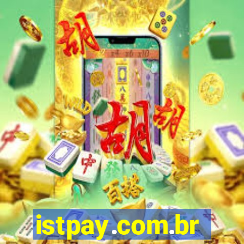 istpay.com.br