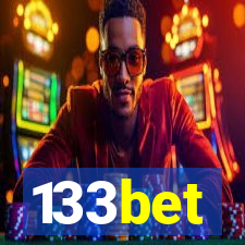 133bet