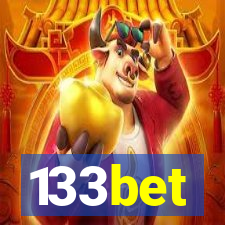 133bet