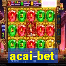 acai-bet