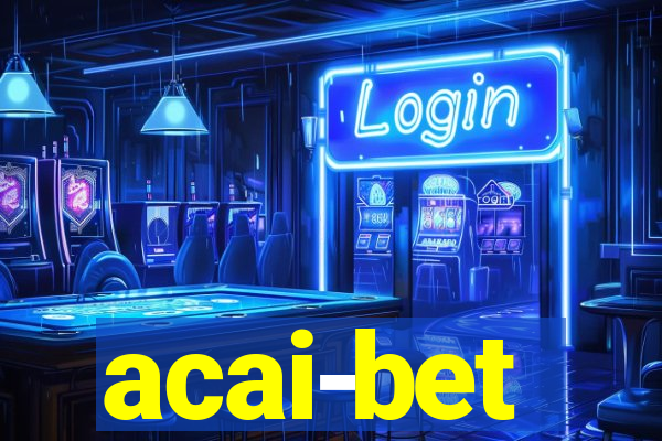 acai-bet