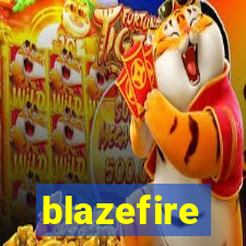 blazefire