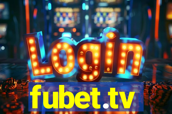 fubet.tv