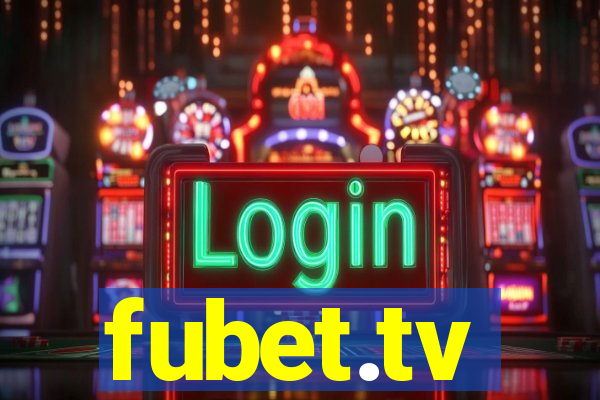 fubet.tv