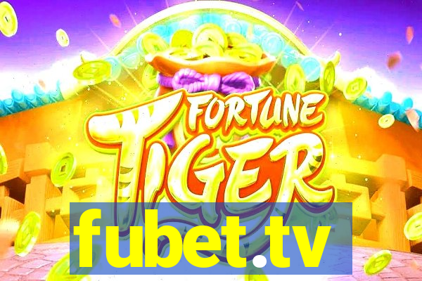 fubet.tv