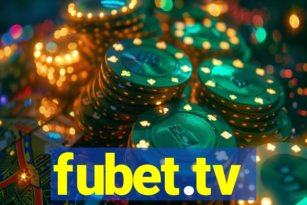 fubet.tv