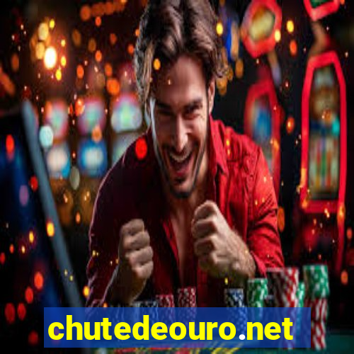 chutedeouro.net