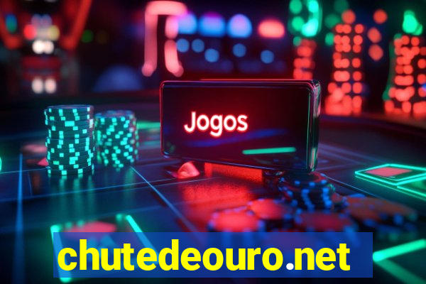 chutedeouro.net