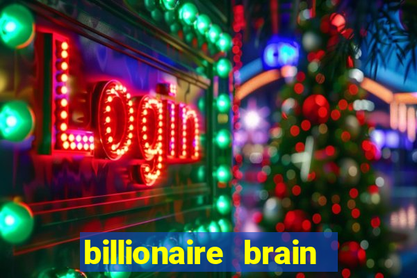 billionaire brain wave - brand new vsl from 8-figure marketer