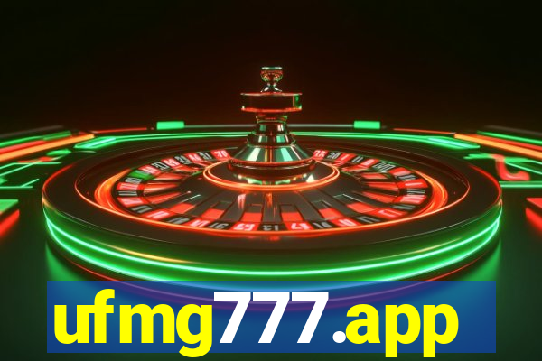 ufmg777.app