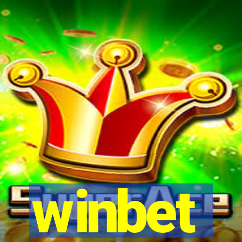 winbet