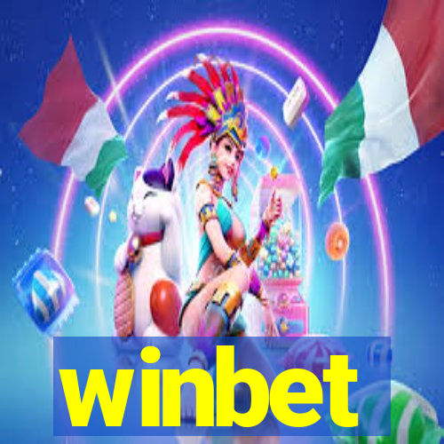 winbet