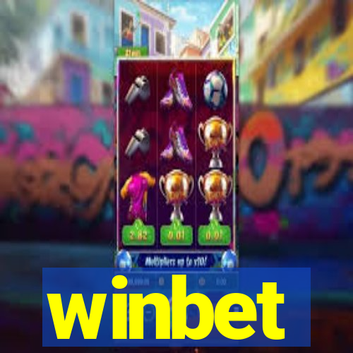 winbet