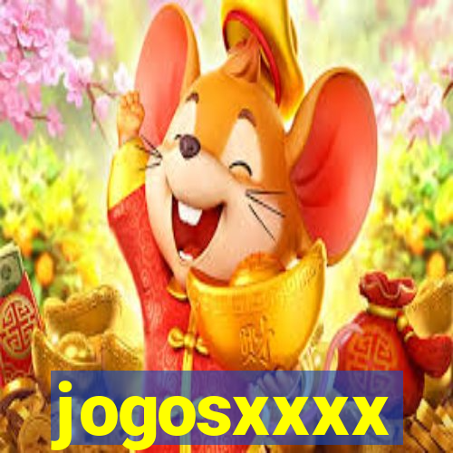 jogosxxxx