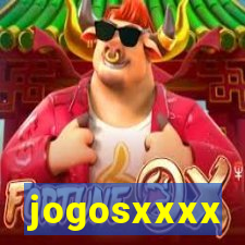 jogosxxxx