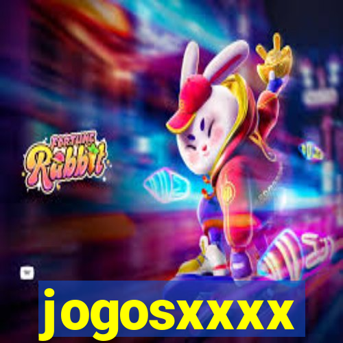 jogosxxxx