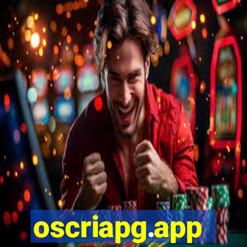 oscriapg.app