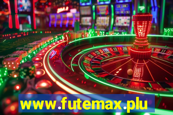 www.futemax.plus