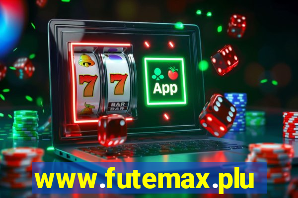 www.futemax.plus