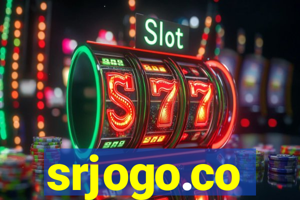 srjogo.co