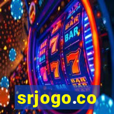 srjogo.co