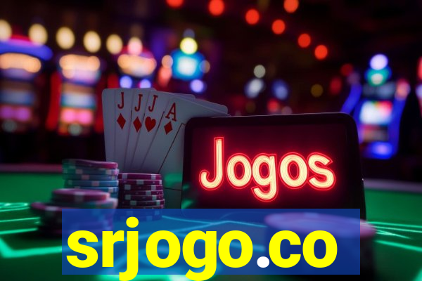 srjogo.co