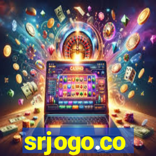 srjogo.co