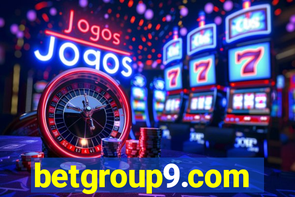 betgroup9.com